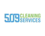 https://www.logocontest.com/public/logoimage/1689936307509 Cleaning Services3.png
